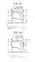 Fig. 09 - Semiconductor device and a manufacturing method thereof