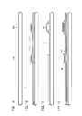 Fig. 02 - Semiconductor device and manufacturing method thereof