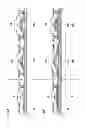 Fig. 07 - Semiconductor device and manufacturing method thereof