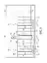 Fig. 06 - Semiconductor device and method for fabricating the same