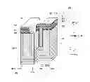 Fig. 01 - SEMICONDUCTOR DEVICE