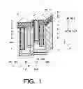 Fig. 02 - SEMICONDUCTOR DEVICE