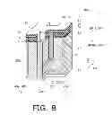 Fig. 09 - SEMICONDUCTOR DEVICE