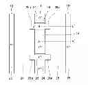 Fig. 01 - Semiconductor device and method of fabricating the same