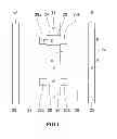Fig. 02 - Semiconductor device and method of fabricating the same