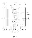 Fig. 07 - Semiconductor device and method of fabricating the same