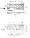 Fig. 08 - Semiconductor device and method of fabricating the same