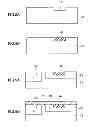 Fig. 09 - Semiconductor device and method of fabricating the same