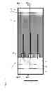 Fig. 02 - Semiconductor device