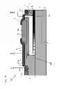 Fig. 07 - Semiconductor device