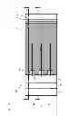 Fig. 08 - Semiconductor device