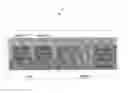 Fig. 01 - Structure And Method To Realize Conformal Doping In Deep Trench Applications