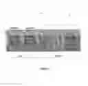 Fig. 02 - Structure And Method To Realize Conformal Doping In Deep Trench Applications