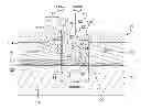 Fig. 01 - Tunnel field effect transistor