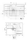 Fig. 02 - Tunnel field effect transistor