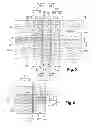 Fig. 04 - Tunnel field effect transistor