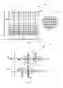 Fig. 02 - Techniques and configuration for stacking transistors of an integrated circuit device