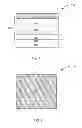 Fig. 06 - Techniques and configuration for stacking transistors of an integrated circuit device