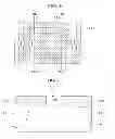 Fig. 07 - METHOD FOR MANUFACTURING A TRANSISTOR OF A SEMICONDUCTOR MEMORY DEVICE