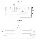 Fig. 09 - METHOD FOR MANUFACTURING A TRANSISTOR OF A SEMICONDUCTOR MEMORY DEVICE