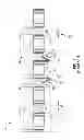Fig. 02 - Method of manufacturing dummy gates of a different material as insulation between adjacent devices
