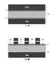 Fig. 03 - Method of manufacturing dummy gates of a different material as insulation between adjacent devices