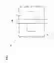 Fig. 22 - Semiconductor device and manufacturing method of semiconductor device