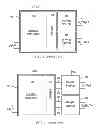 Fig. 02 - Power device integration on a common substrate