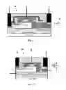 Fig. 07 - Power device integration on a common substrate