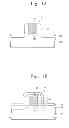 Fig. 02 - Semiconductor device and method of fabricating the same
