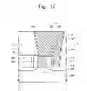 Fig. 08 - Semiconductor device and method of fabricating the same