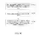Fig. 09 - Semiconductor device and fabricating method thereof