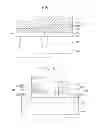 Fig. 04 - Semiconductor devices having a diffusion barrier layer and methods of manufacturing the same