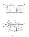 Fig. 04 - Electronic device including a tapered trench and a conductive structure therein