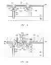 Fig. 06 - Electronic device including a tapered trench and a conductive structure therein