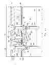 Fig. 07 - Electronic device including a tapered trench and a conductive structure therein