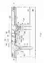 Fig. 08 - Electronic device including a tapered trench and a conductive structure therein