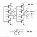 Fig. 07 - FinFET cell architecture with insulator structure