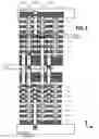 Fig. 09 - FinFET cell architecture with insulator structure