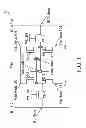 Fig. 02 - SRAM cell connection structure