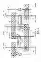 Fig. 06 - SRAM cell connection structure