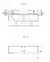 Fig. 02 - Semiconductor Devices and Methods of Manufacturing the Same