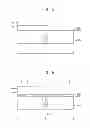 Fig. 04 - Semiconductor Devices and Methods of Manufacturing the Same