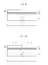 Fig. 06 - Semiconductor Devices and Methods of Manufacturing the Same