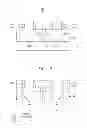 Fig. 07 - Semiconductor Devices and Methods of Manufacturing the Same
