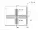 Fig. 01 - Semiconductor device having metallic source and drain regions