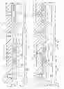 Fig. 06 - Semiconductor structure and method of fabrication thereof with mixed metal types
