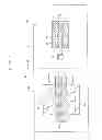 Fig. 02 - Semiconductor device comprising a lateral bipolar transistor