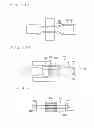 Fig. 47 - Semiconductor device comprising a lateral bipolar transistor