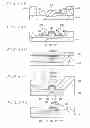 Fig. 49 - Semiconductor device comprising a lateral bipolar transistor